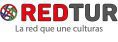 RED DE TURISMO Y TRANSPORTE S.A.S. – REDTUR S.A.S.